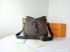 Louis Vuitton High Quality Handbags 832