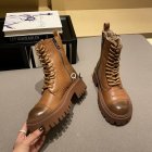 Balenciaga Women' Shoes 460