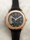 Patek Philippe Watches 29