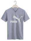 PUMA Men's T-shirt 601