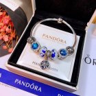 Pandora Jewelry 127