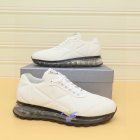 Prada Men's Shoes 1701