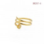 Cartier Jewelry Rings 95