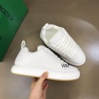 Bottega Veneta Men's Shoes 224