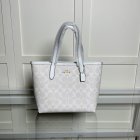 Coach High Quality Handbags 184