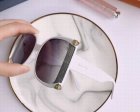 Louis Vuitton High Quality Sunglasses 142