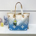 Louis Vuitton Original Quality Handbags 1438