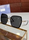 Gucci High Quality Sunglasses 1549