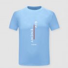 GIVENCHY Men's T-shirts 192