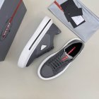 Prada Men's Shoes 142
