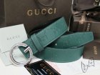 Gucci High Quality Belts 157