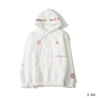 Air Jordan Men's Hoodies 01