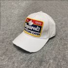 Dsquared Hats 231