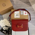 Gucci Original Quality Handbags 211