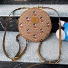 Gucci High Quality Handbags 616