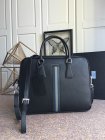 Prada Original Quality Handbags 20