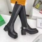 Bottega Veneta Women's Shoes 317