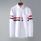THOM BROWNE Men's Shirts 65