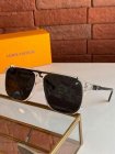 Louis Vuitton High Quality Sunglasses 2003