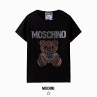 Moschino Men's T-shirts 270