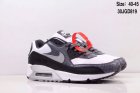 Nike Air Max 90 Men 04