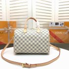 Louis Vuitton High Quality Handbags 1312