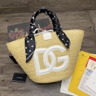 Dolce & Gabbana Original Quality Handbags 95