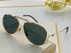 TOM FORD High Quality Sunglasses 2424