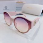 Versace High Quality Sunglasses 1418