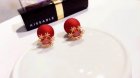 Dior Jewelry Earrings 163
