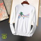 Gucci Men's Sweaters 330