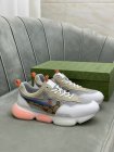 Gucci Men's Shoes 375
