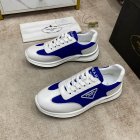 Prada Men's Shoes 258