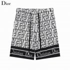 DIOR Men's Shorts 157