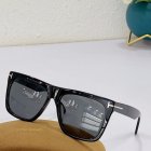 TOM FORD High Quality Sunglasses 1331