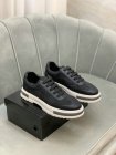 Burberry Men's Shoes 94