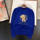 Gucci Men's Sweaters 469