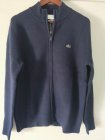 Lacoste Men's Sweaters 72