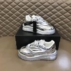 Versace Men's Shoes 1721