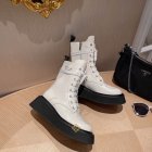 Prada Women's Shoes 637