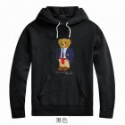 Ralph Lauren Men's Hoodies 56