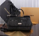 Dolce & Gabbana High Quality Handbags 733