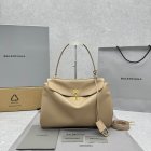 Balenciaga Original Quality Handbags 799