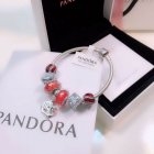 Pandora Jewelry 1578