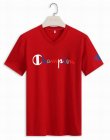 champion Men's T-shirts 50