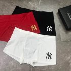 Gucci Men's Underwear 14