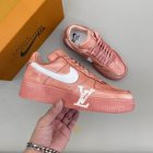 Louis Vuitton Men's shoes 3785