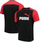PUMA Men's T-shirt 121