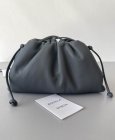 Bottega Veneta Original Quality Handbags 1054