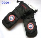 Canada Goose Gloves 04